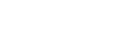VrAssist.hu - A virtuális asszisztancia